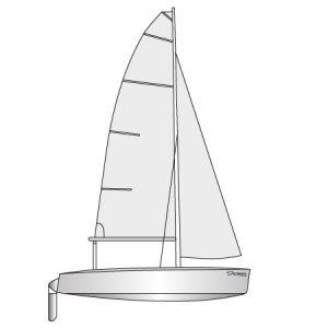 deltania_19_risszeichnung_mobile