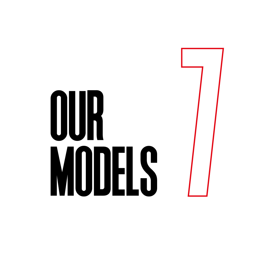 banner_our_models_mobile_en